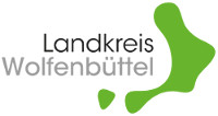 Allgemeine Anfragen (Landkreis Wolfenbüttel)